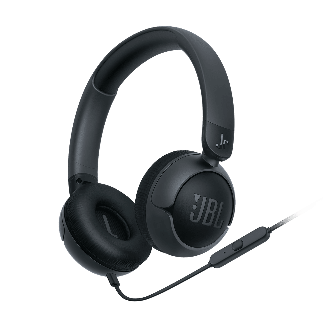 JBL Junior 320