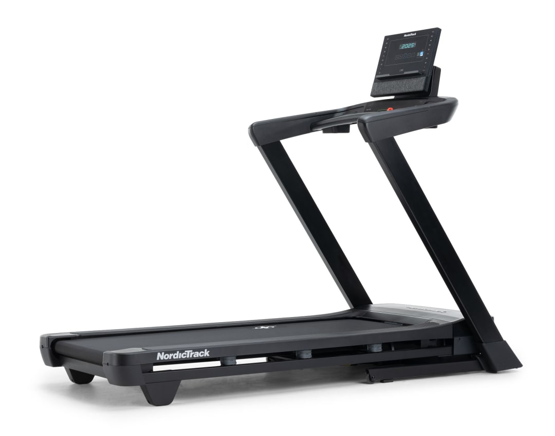 T Series 7 Treadmill