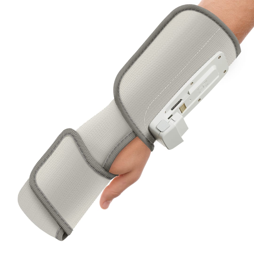 MODULAIR HAND WRAP