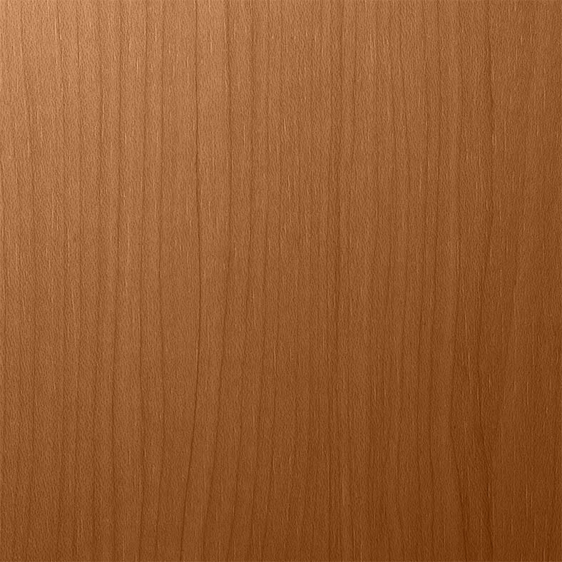 3M™ DI-NOC™ Oberflächenveredelung Wood Grain, WG-836, 1220 mm x 50 m