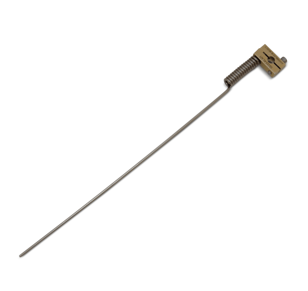 Galbreath™ Whisker Switch