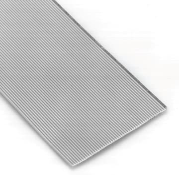 3M™ Flachbandkabel, Serie 3754