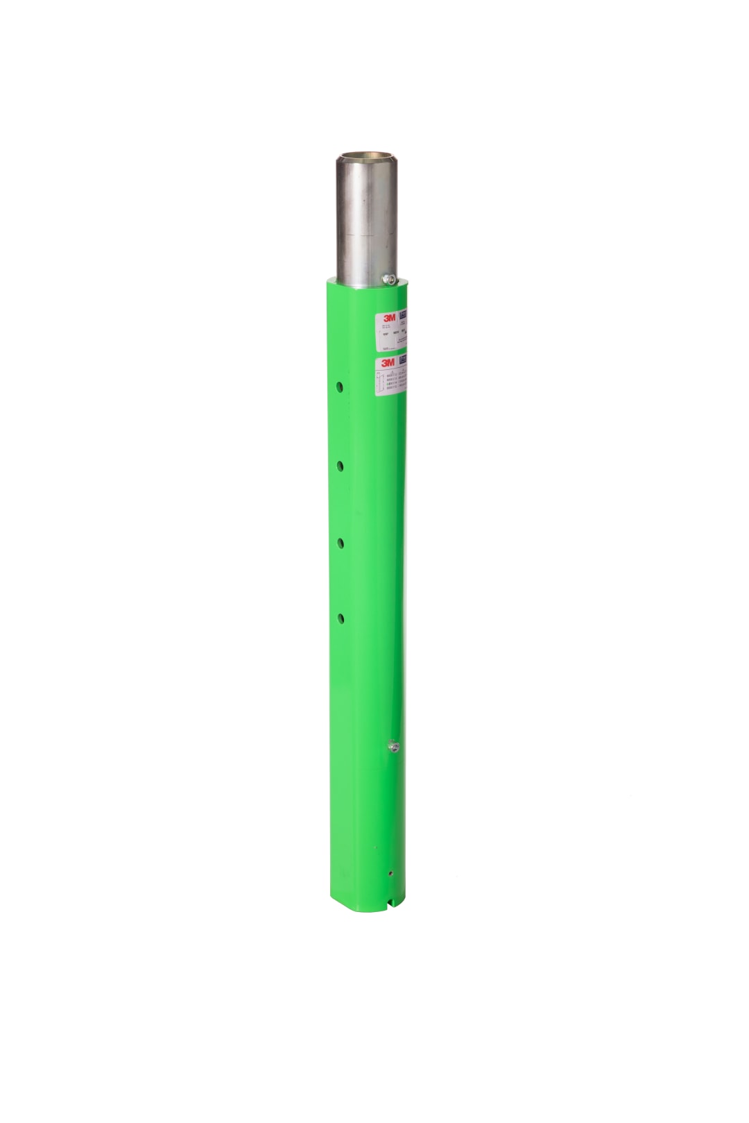 3M™ DBI-SALA® Kapalı Alan, 84 cm Uzatma Direği, Yüksek Kapasite, 8000113
