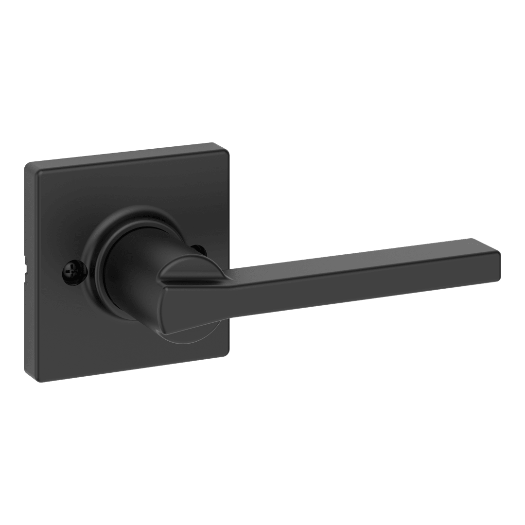 Casey Square Hall/Closet Lever in