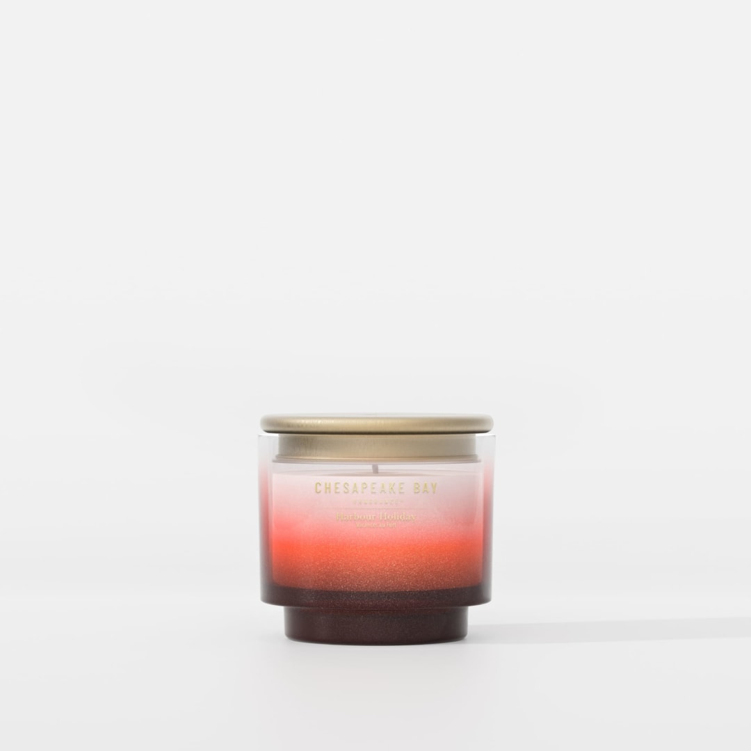 JAR-CBF SM HRBR HLDYS