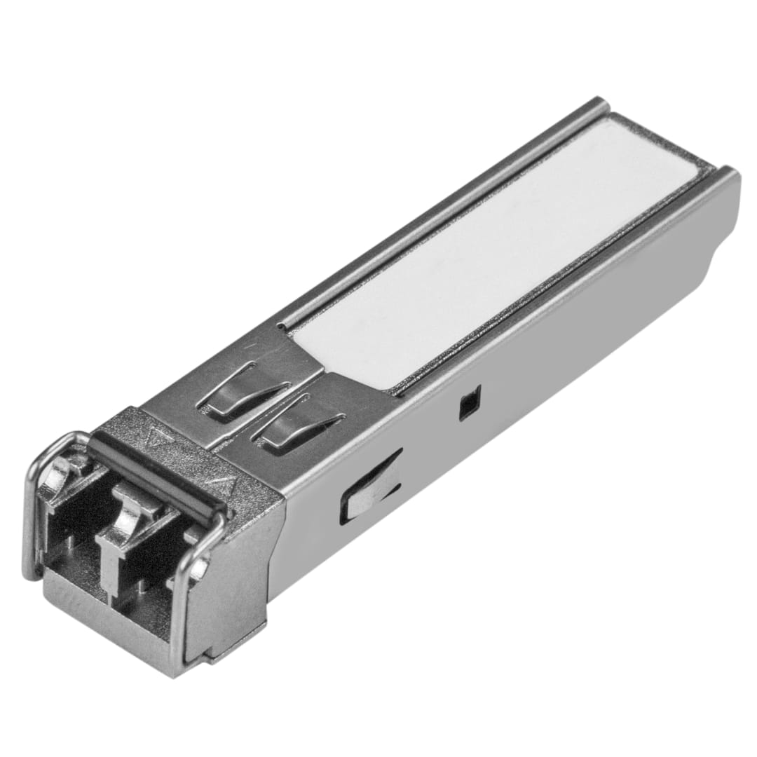Gb Fiber SFP - TAA Compliant - Cisco Compatible