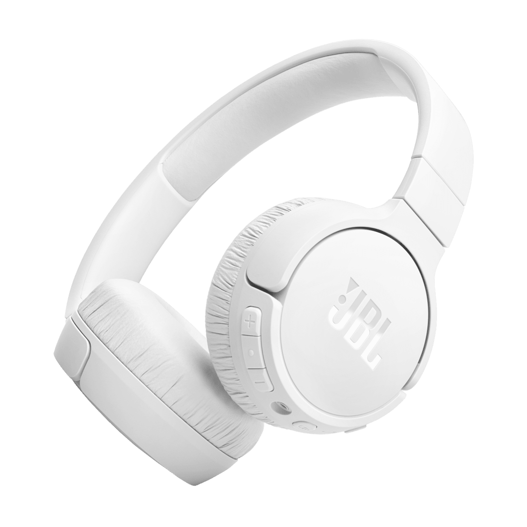JBL Tune 670NC