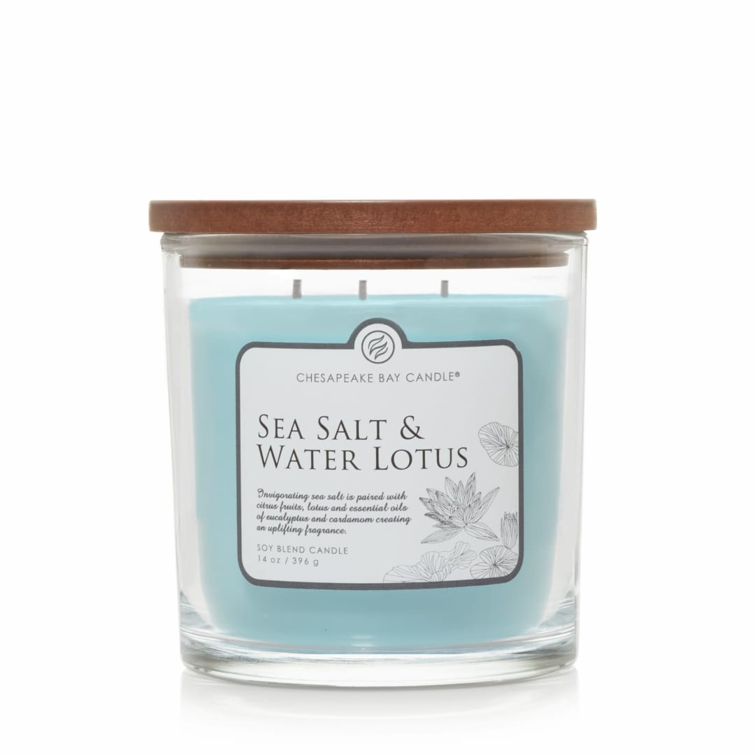 JAR-CBV SSW REG2 SSLT WT