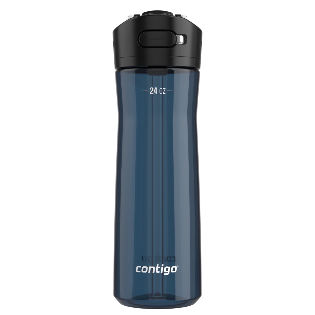 ASHLAND 2.0 24OZ BLUEBERRY