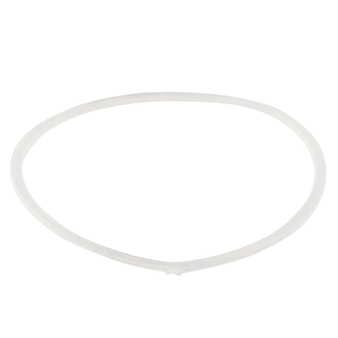 Protective Washer for Tub &amp; Shower Trim Kits Genuine Replacement Part