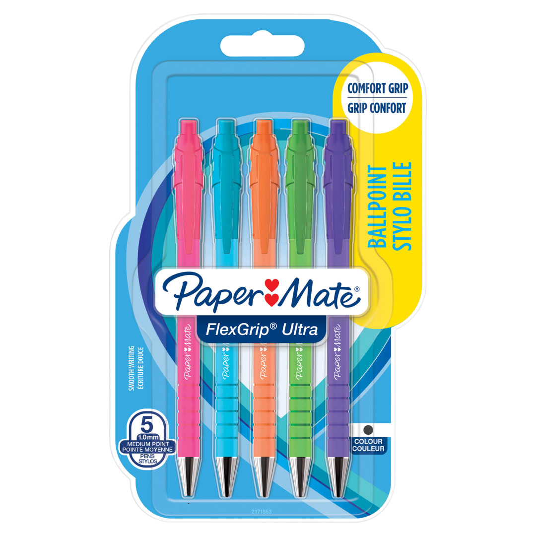 PM FXGRP RT BP BRIGHTS M.BLK BL5 PE