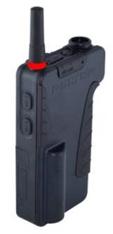 3M™ Peltor™ DECT-Com II - Basisstation DC2815