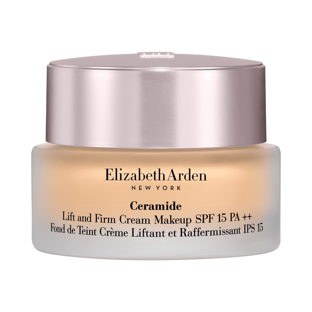 Ceramide Lift and Firm Cream Makeup 30ml, Shade 200N