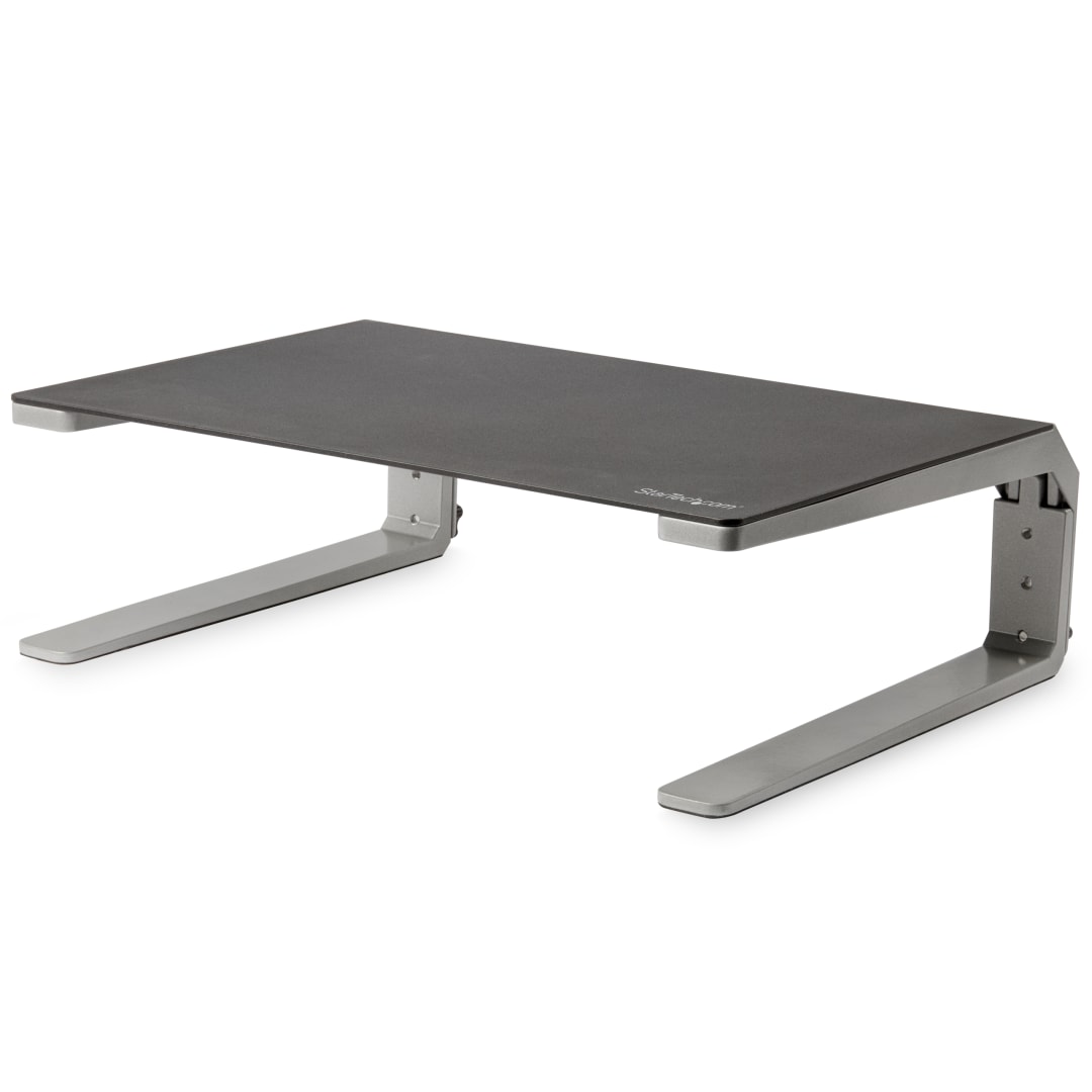 Monitor Stand Riser
