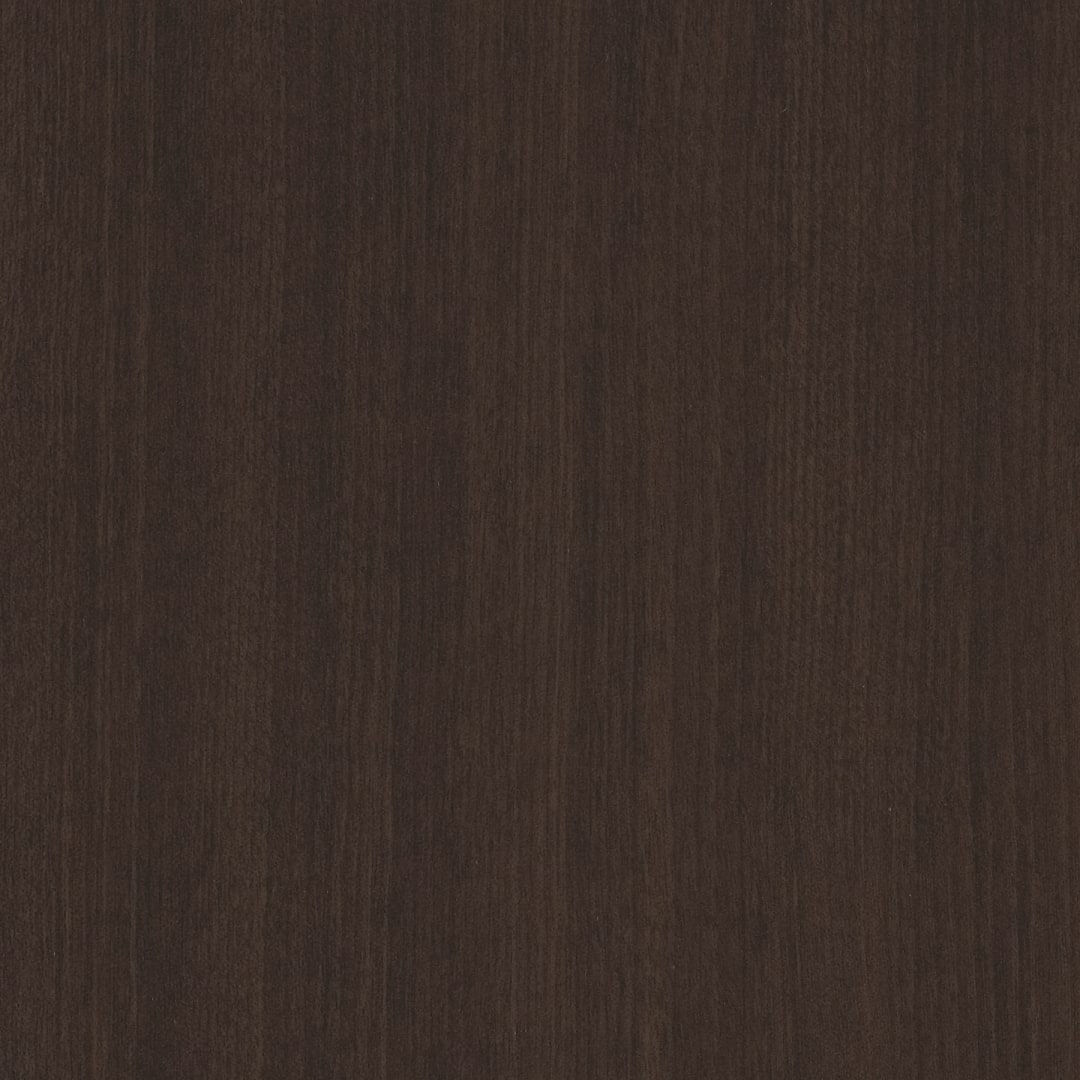 3M™ DI-NOC™ Oberflächenveredelung Fine Wood, FW-1282, 1220 mm x 50 m