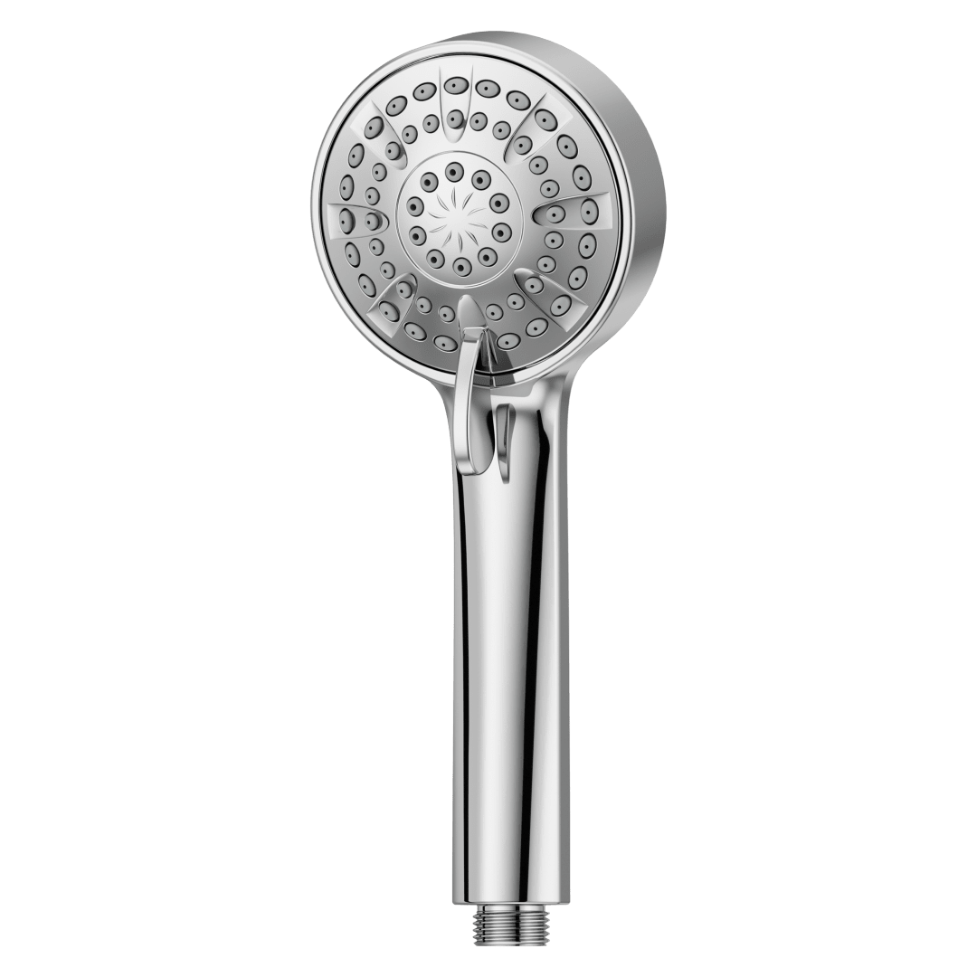 Pfister Hand Shower Only in Polished Chrome