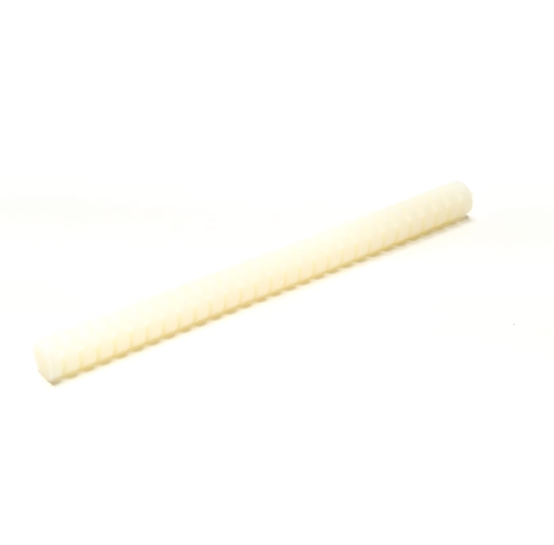 3M™ Scotch-Weld™ tavné lepidlo 3748 Q, šedobiele, 5/8 in x 8 in