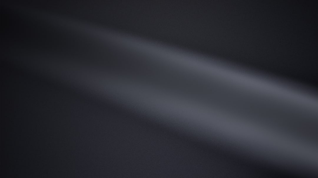 3M™ Protection Wrap Film Color Series, PWF-M91, Matte Smoke Gray, 1524 mm x 22,86 m
