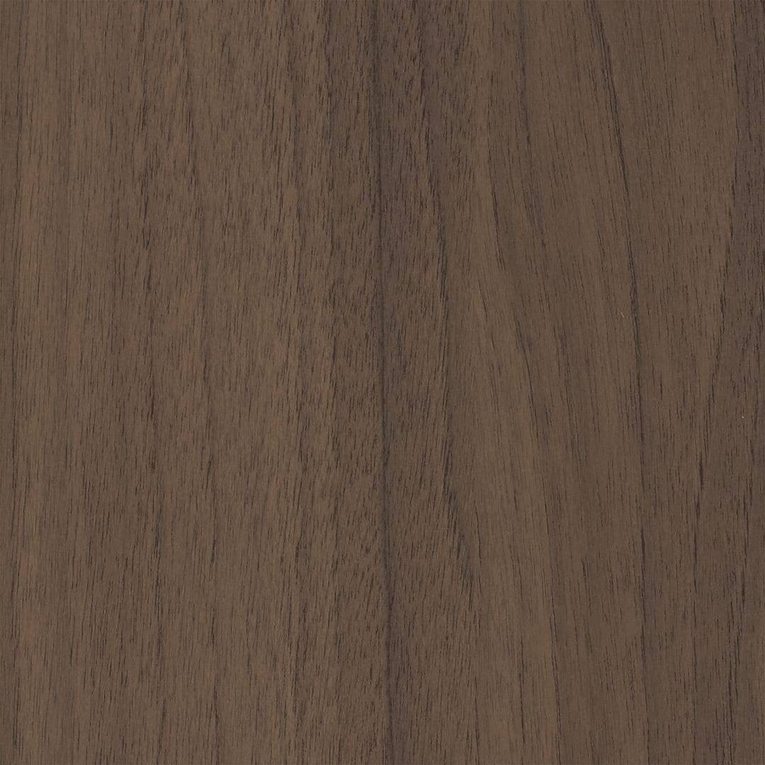 3M™ DI-NOC™ Oberflächenveredelung Fine Wood, FW-1022EA CO F, 1220 mm x 50 m
