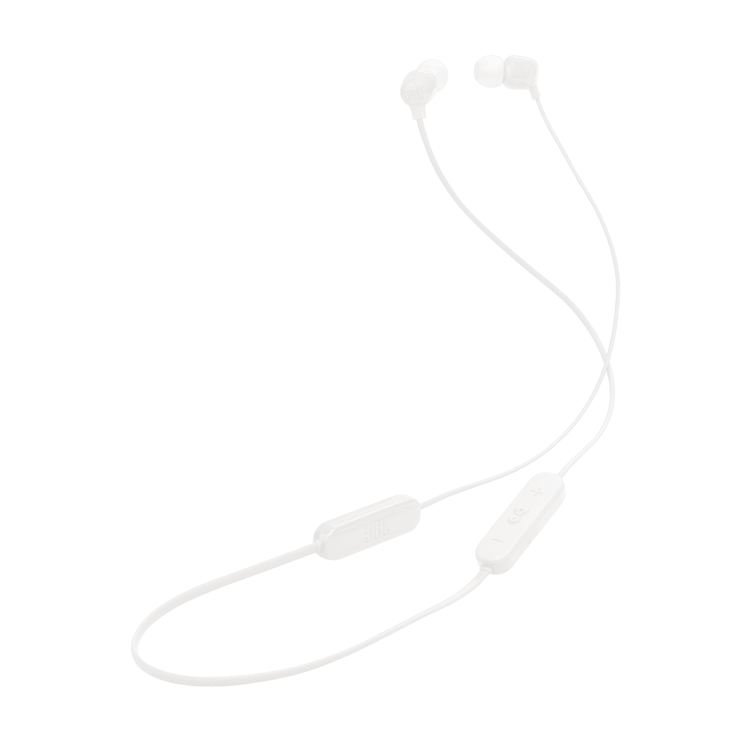 JBL Tune 135BT