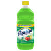 Fabuloso Multi-Purpose Cleaner, 2X Concentrated Formula, Passions of Fruit Scent, 33.8 oz