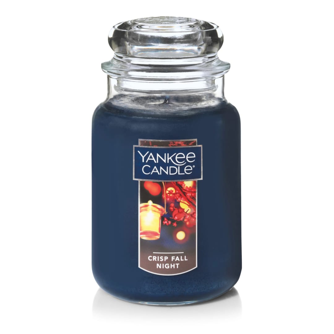 JAR-HW LG CRP FL NT