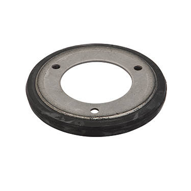 Drive Disc, Ariens Snow Thrower
