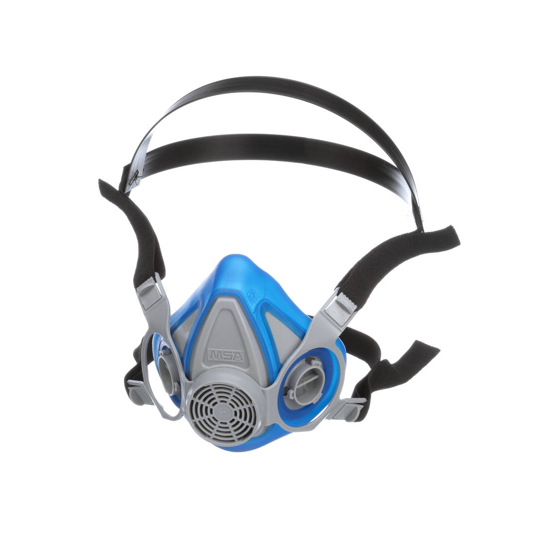 Respirador Advantage® 200 LS