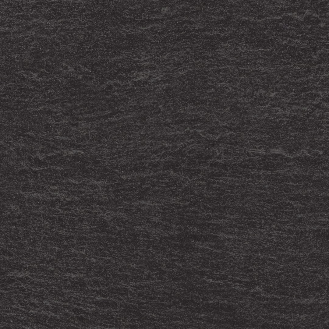 3M™ DI-NOC™ Oberflächenveredelung Abstract Earth, AE-1633, 1220 mm x 50 m
