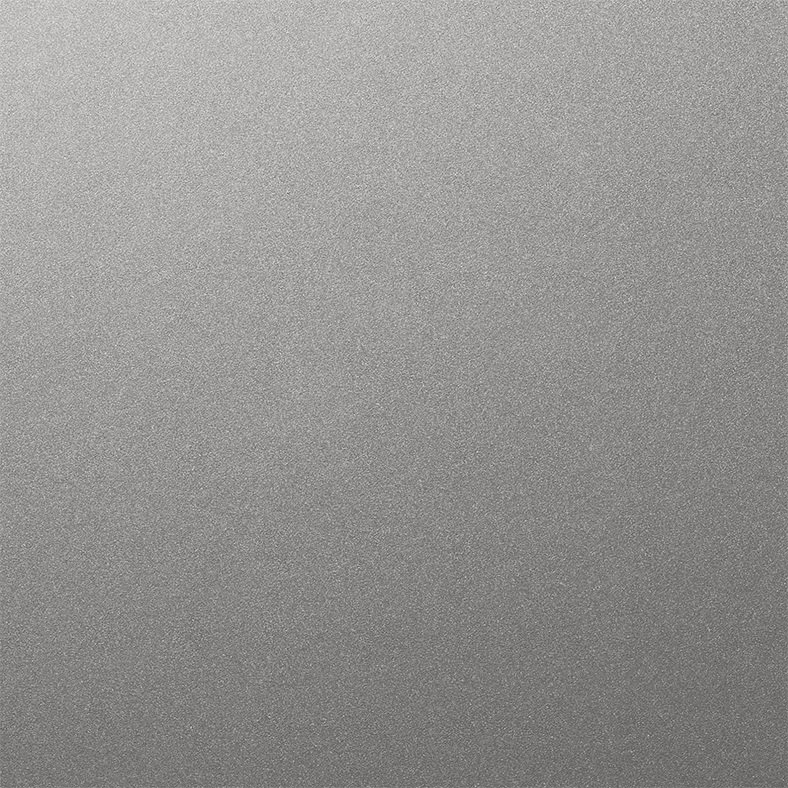 3M™ DI-NOC™ Oberflächenveredelung Metallic, ME-2262, 1220 mm x 50 m