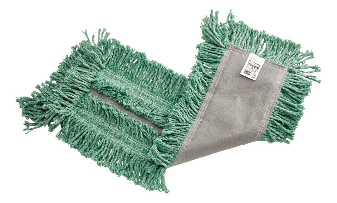 CASTAWAY 5"X24" GREEN ENV END