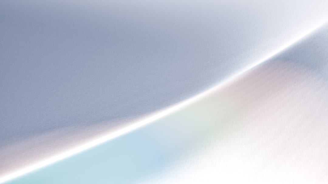 3M™ Wrap Folie 2080-SP280, Satin Flip Ghost Pearl, 1524 mm x 22,86 m, 60 in x 25 yd
