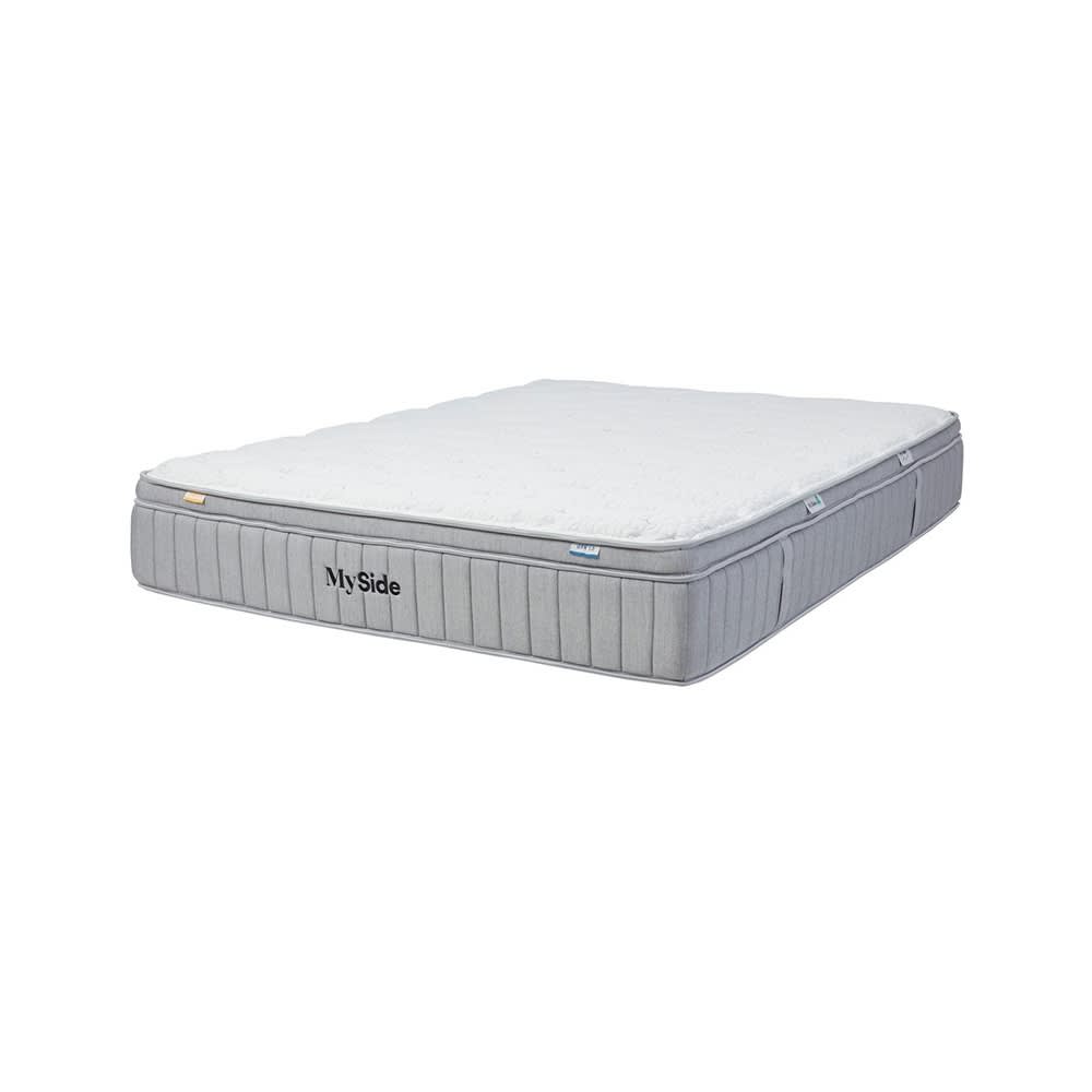 MySide GEN 1.0 Mattress Queen