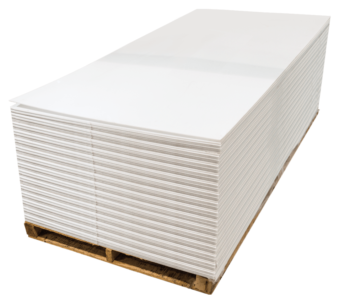 Plasti Shield® Surface Protection, 48"x 96"