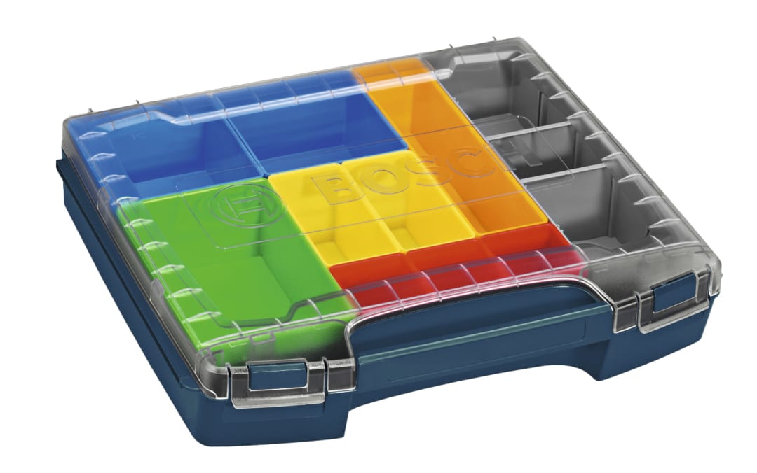 i-BOXX72-10