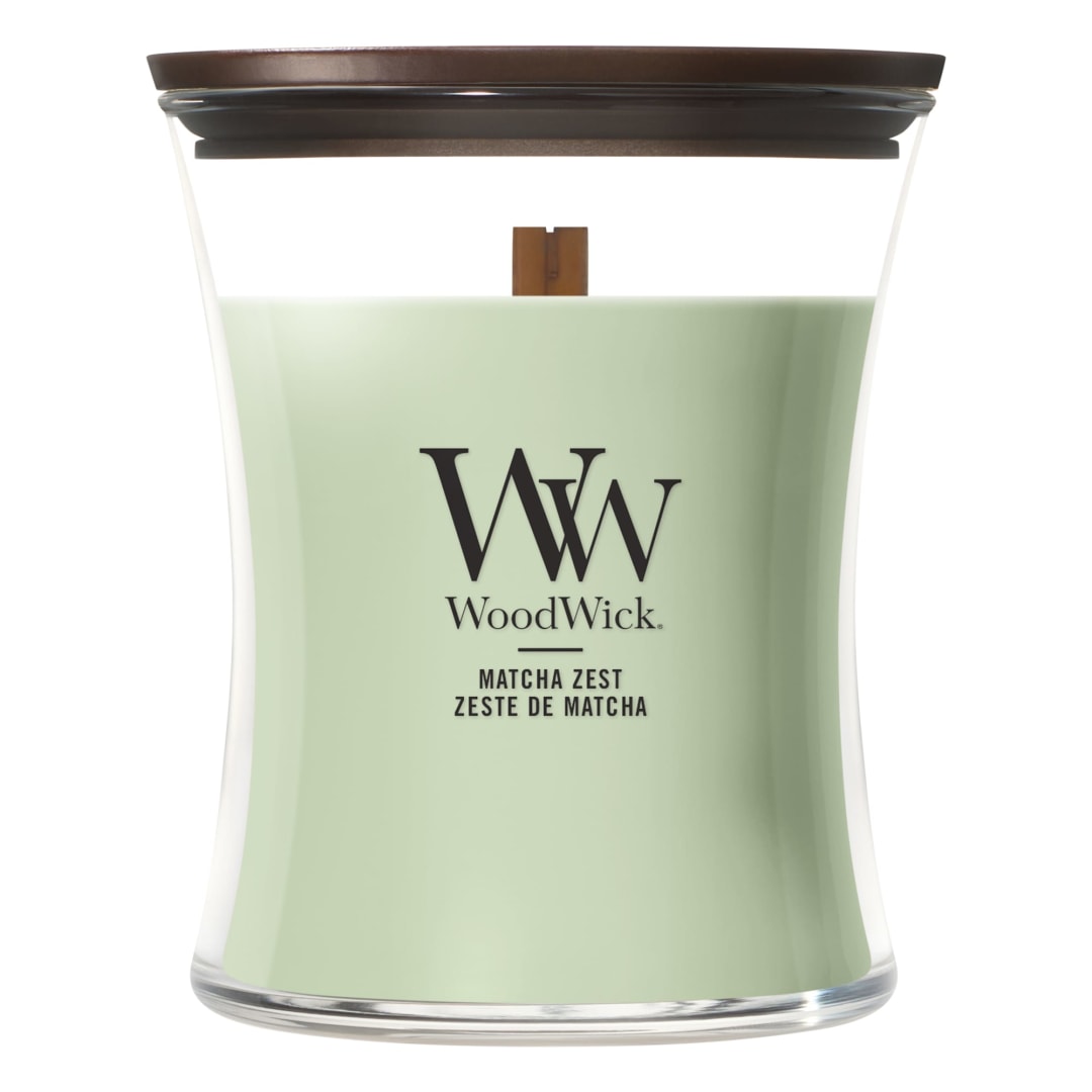 JAR-WW MD MTCH ZST EU