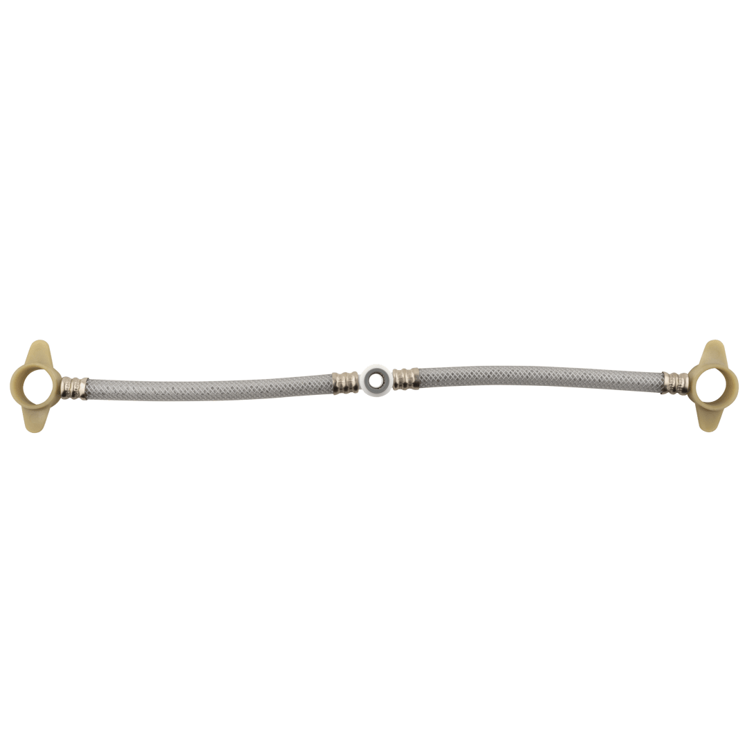 Quick Connect Hose Assembly for Widespread 49 Series Genuine Replacement Part