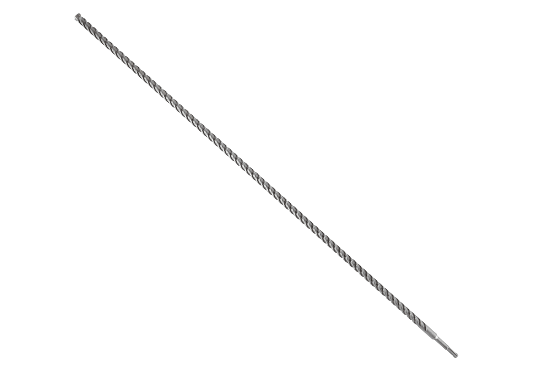 HC4C2109