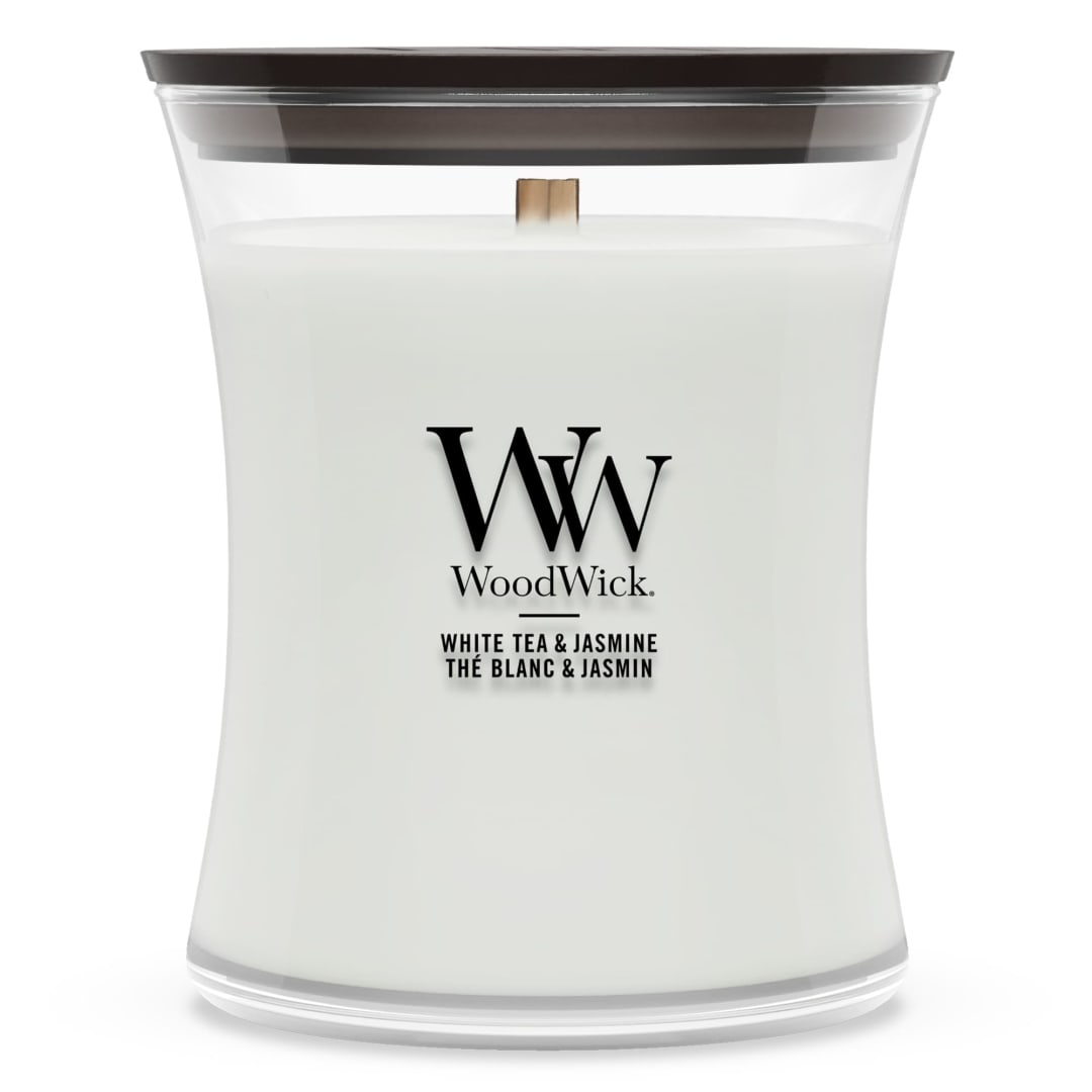 JAR-WW MD WHT TEA JSMN EU