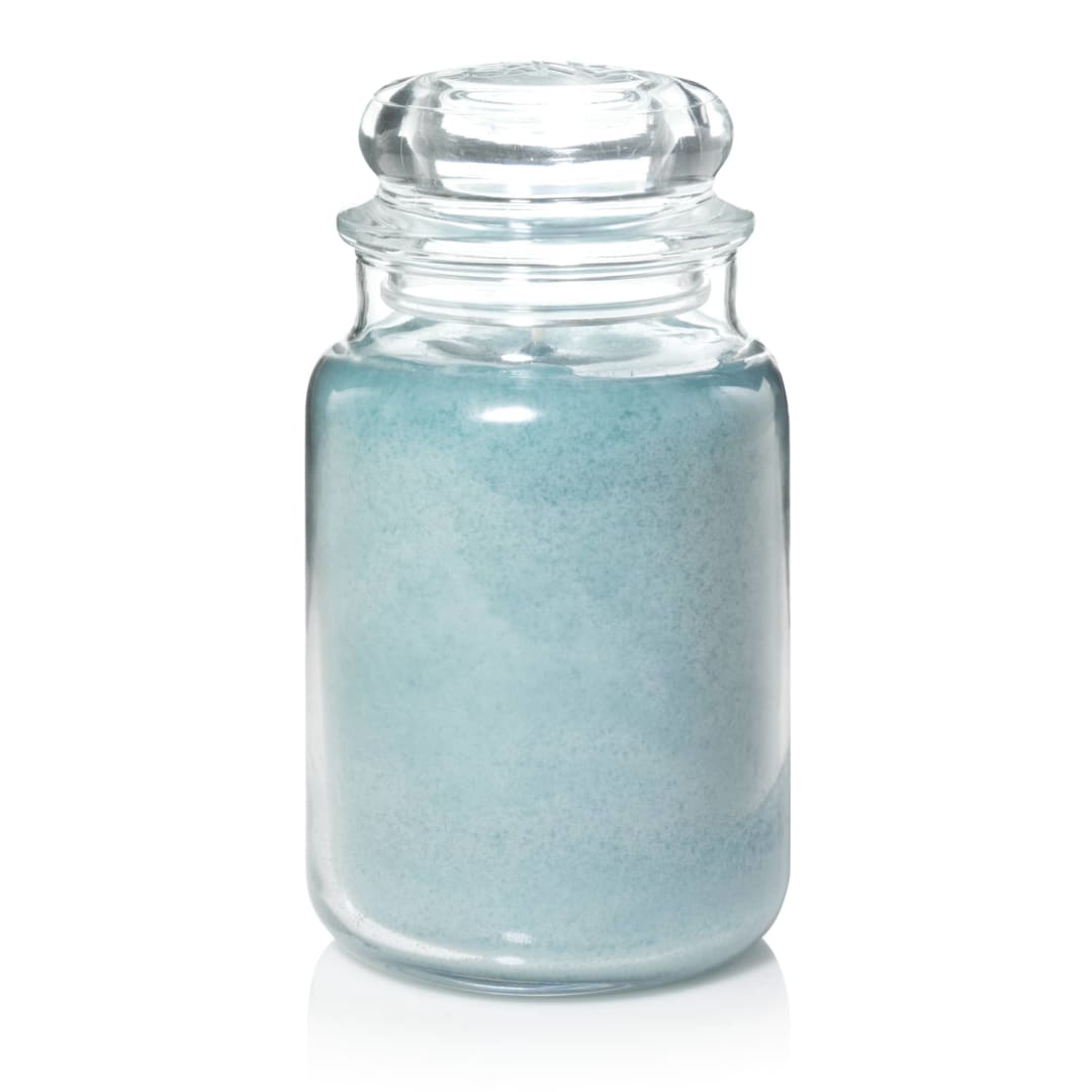 JAR-HW LG BHMA BRZ CL