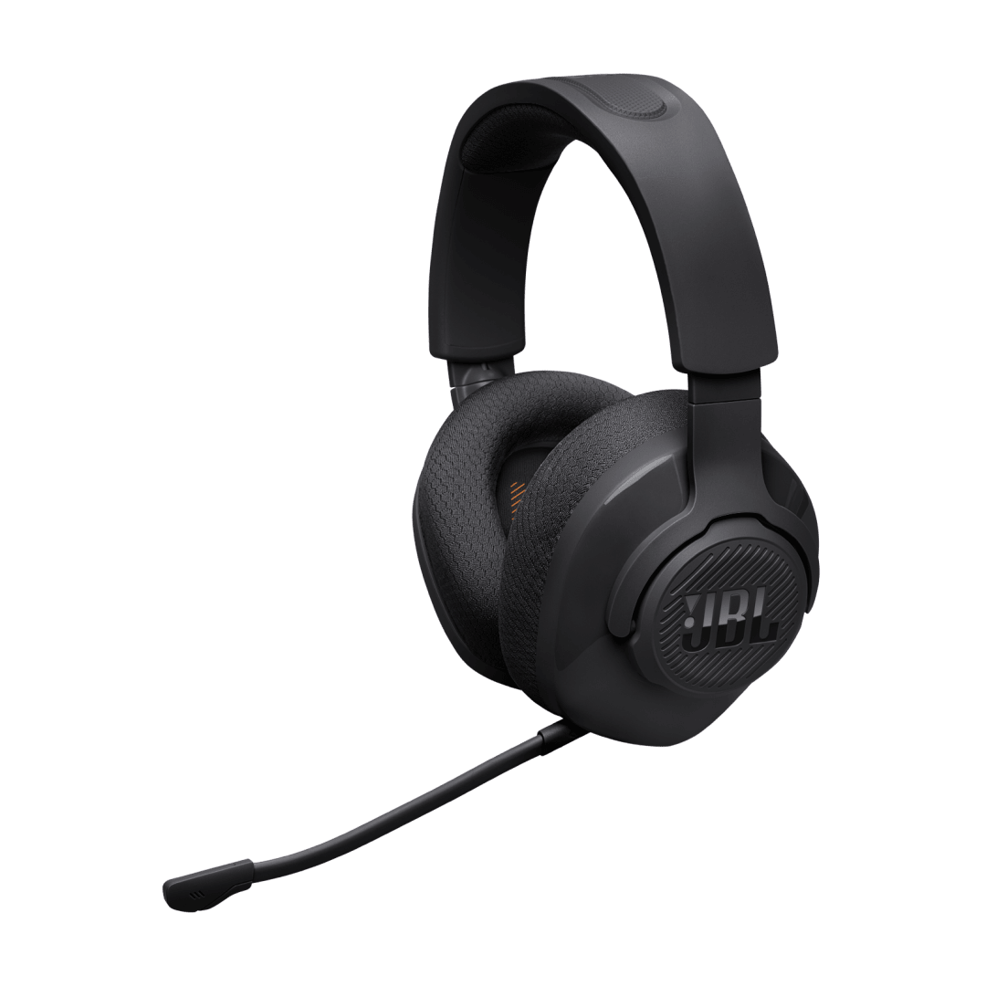JBL Quantum 360 Wireless
