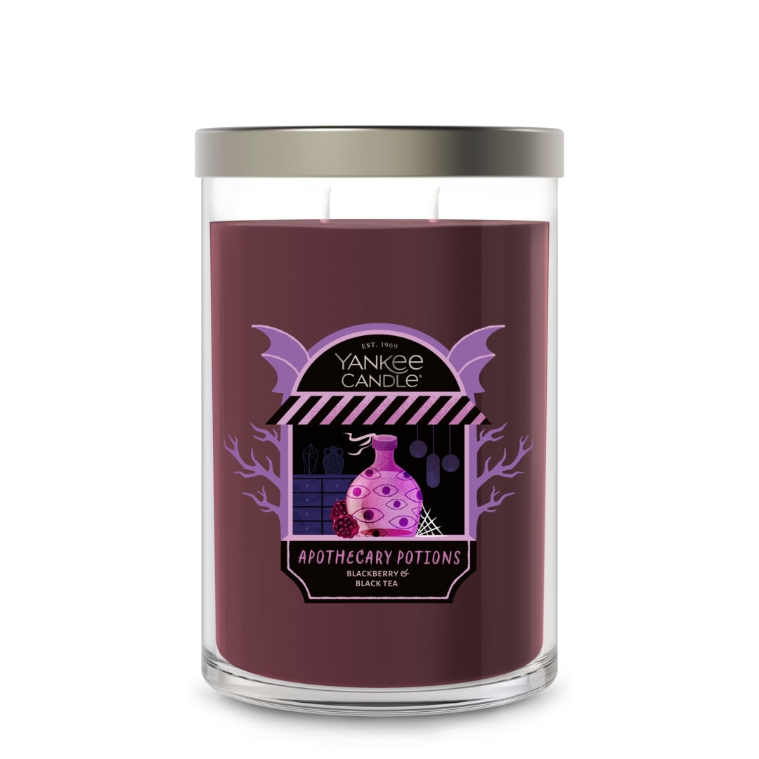 JAR-YCNT LG2 APTHCRY PTNS