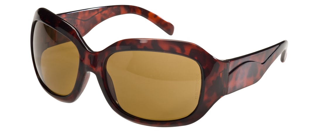 Milan Eyewear