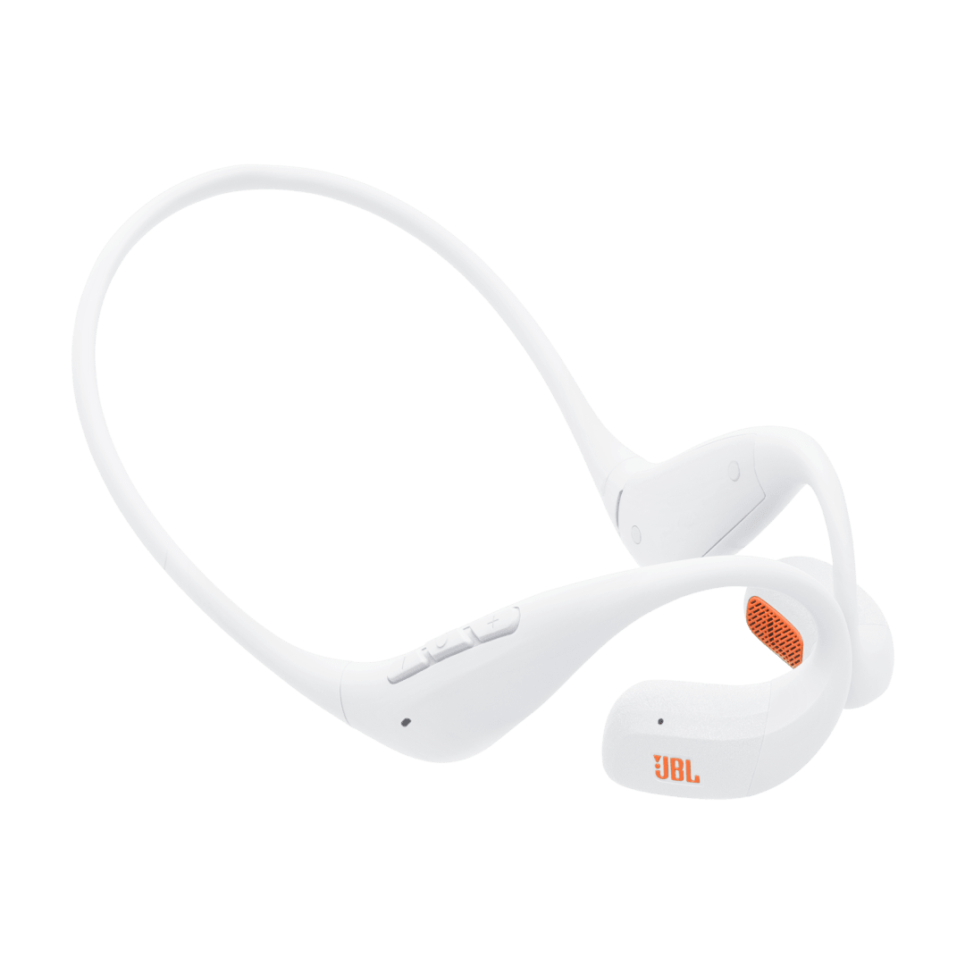 JBL Endurance Pace