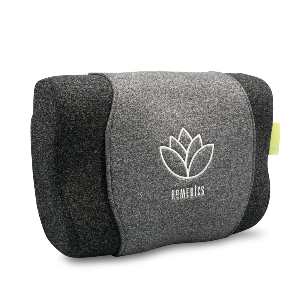 Zen Pillow