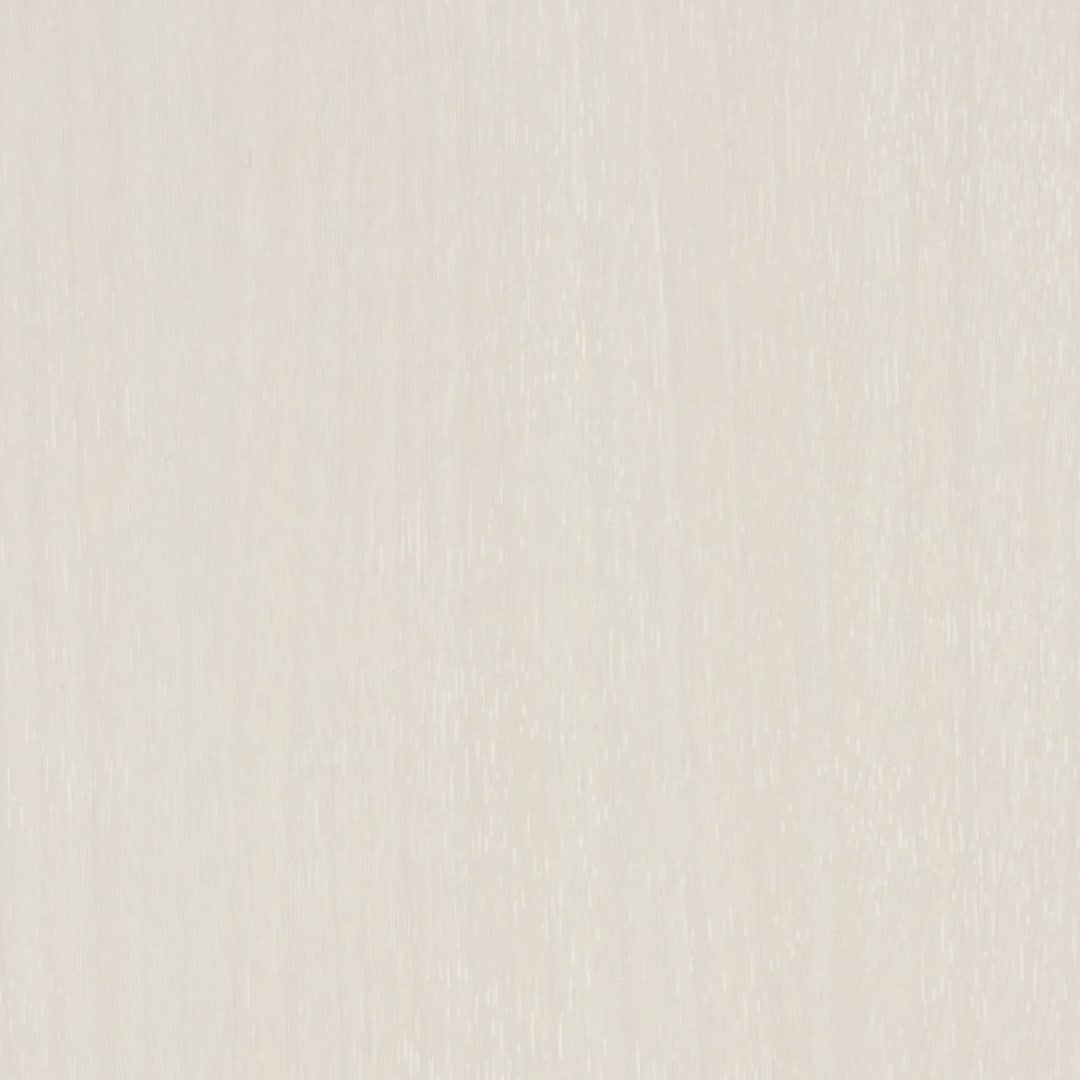 3M™ DI-NOC™ Oberflächenveredelung Wood Grain, WG-1365, 1220 mm x 50 m