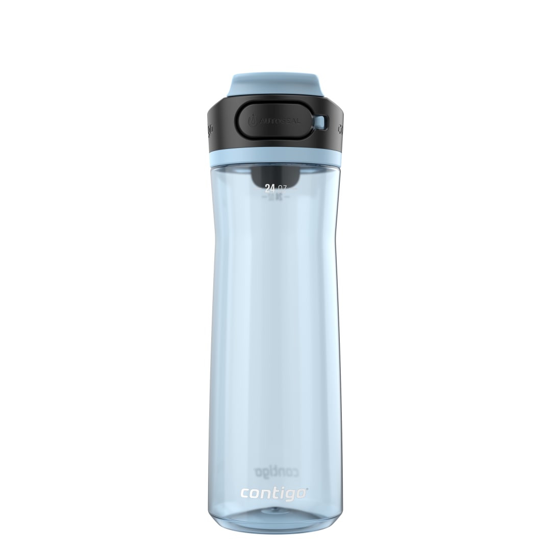 Contigo® Cortland 2.0, 24oz, Water Bottle with AUTOSEAL® Lid