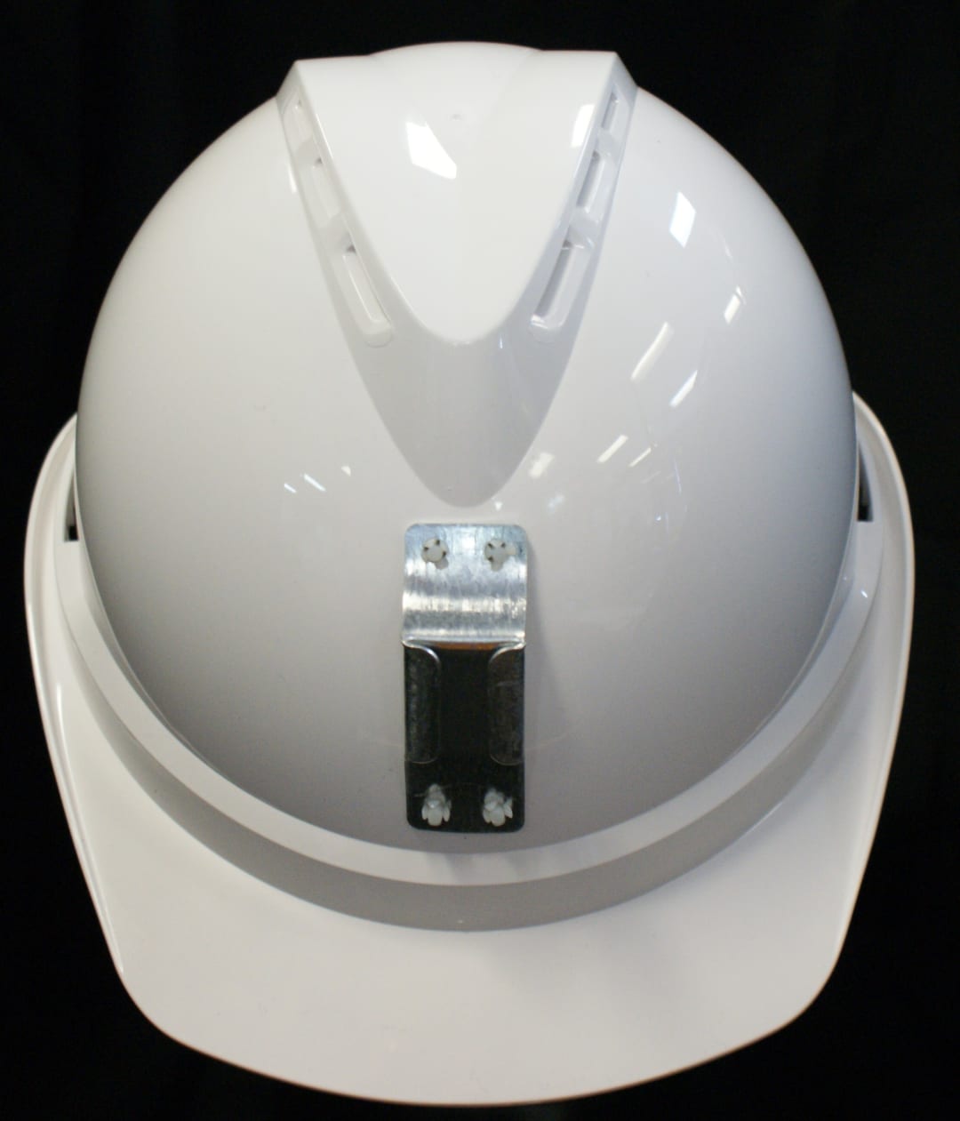 V-Gard® 500 Vented Hard Hat Cap Style