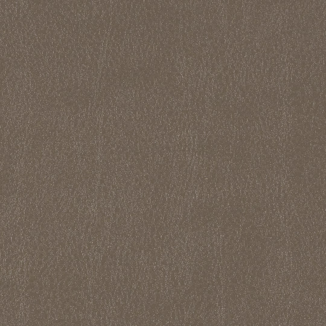 3M™ DI-NOC™ Oberflächenveredelung Leather, LE-1109, 1220 mm x 50 m