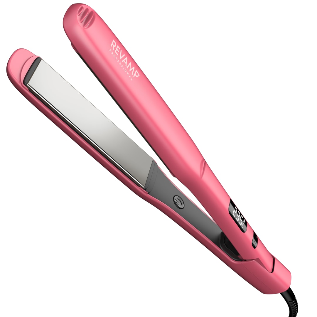 WIDE ULTRA X SHINE - PINK